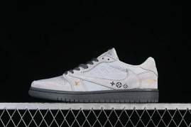Picture of Air Jordan 1 LOW _SKUfw21647691578561913fw